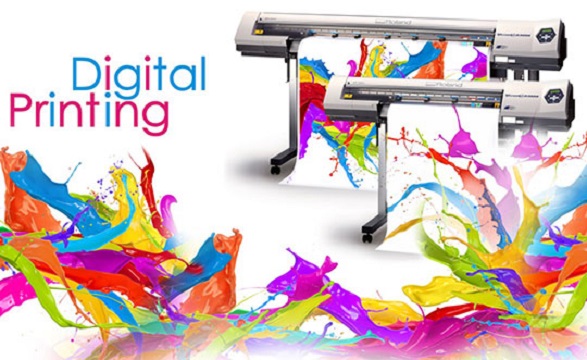 Digital-Printing-1
