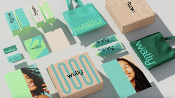 wally-brand-packaging-example-600x336